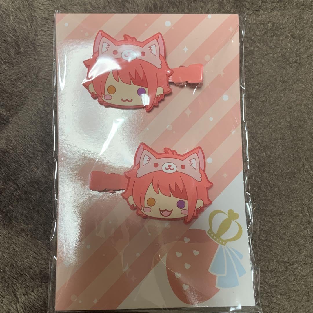 Amazon.co.jp: 莉犬くん すとぷり グッズ まとめ売り あにぬいぐるみ  