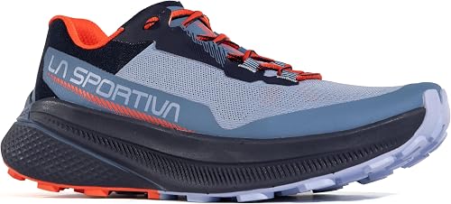 best la sportiva trail running shoes in San Francisco, CA