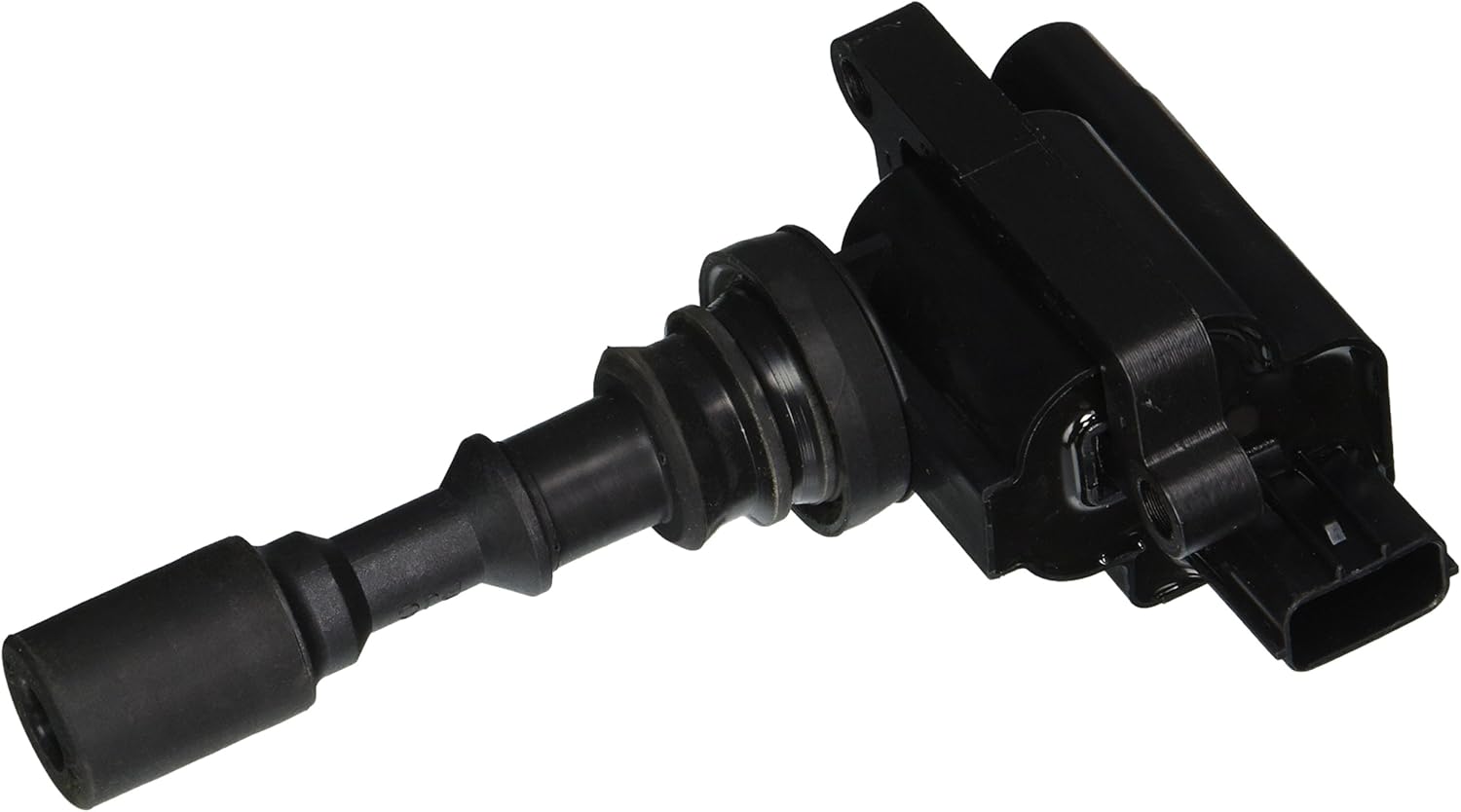 Standard Motor Products UF-439 Coil, One Size