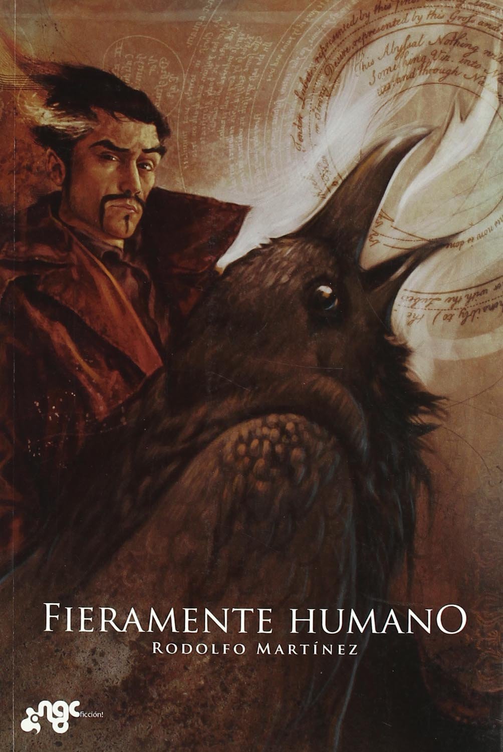 Fieramente Humano