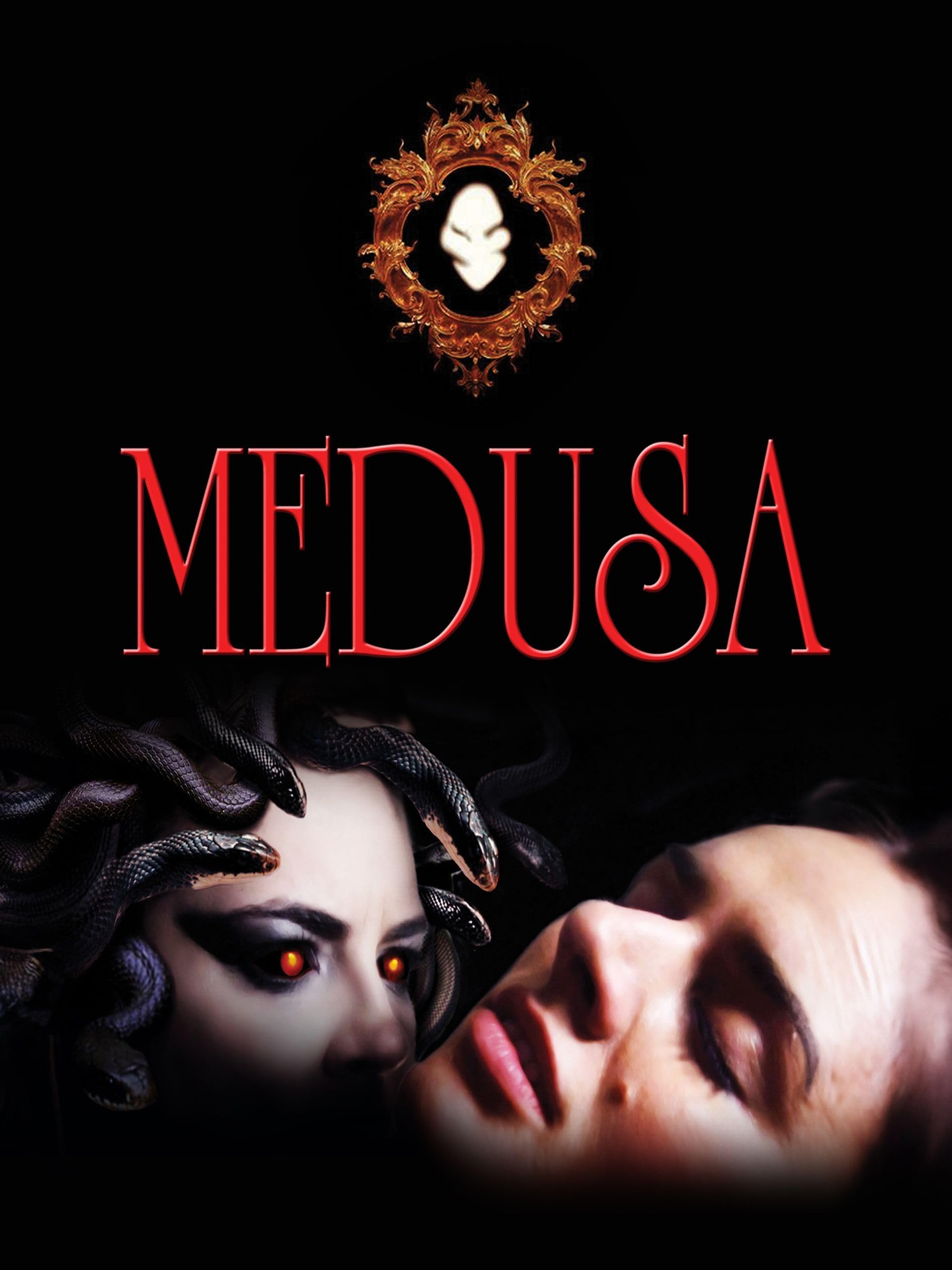 Medusa
