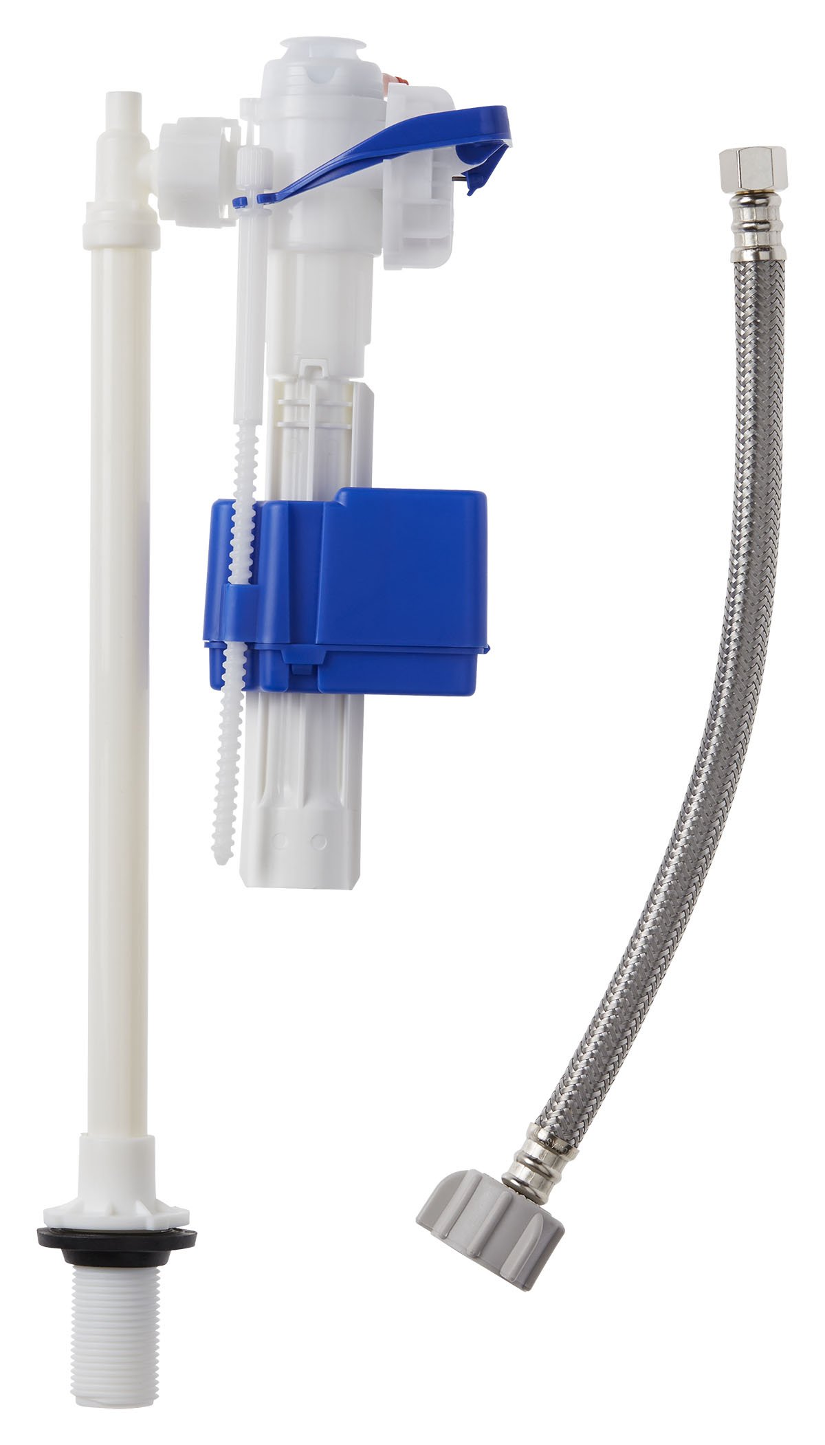 KOHLER 1068033 Genuine Part - Flush Valves - Amazon.com