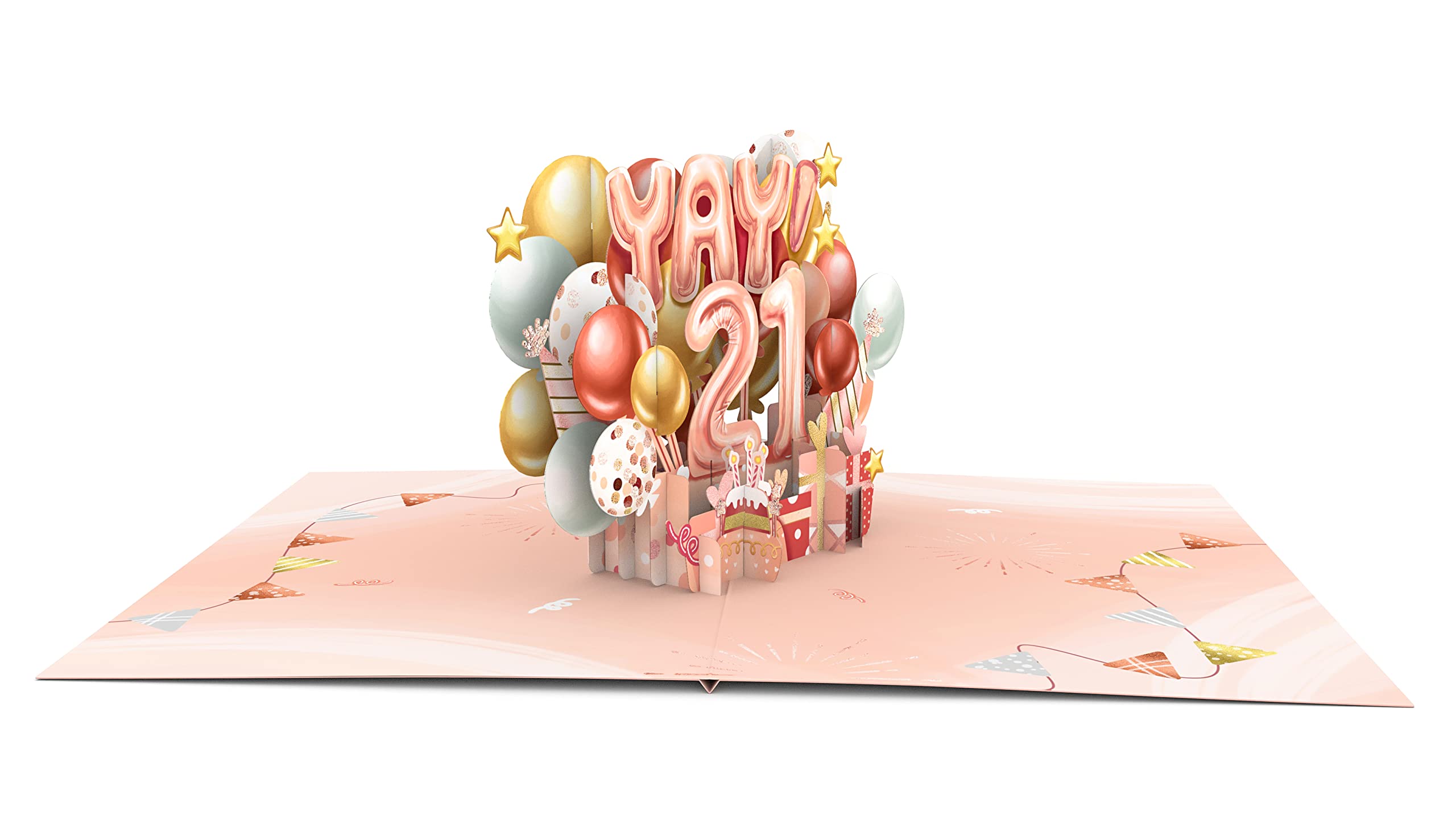 リリパットレーン　HAPPY 21st BIRTHDAY 71ndIQ+f--L._AC_UF350,