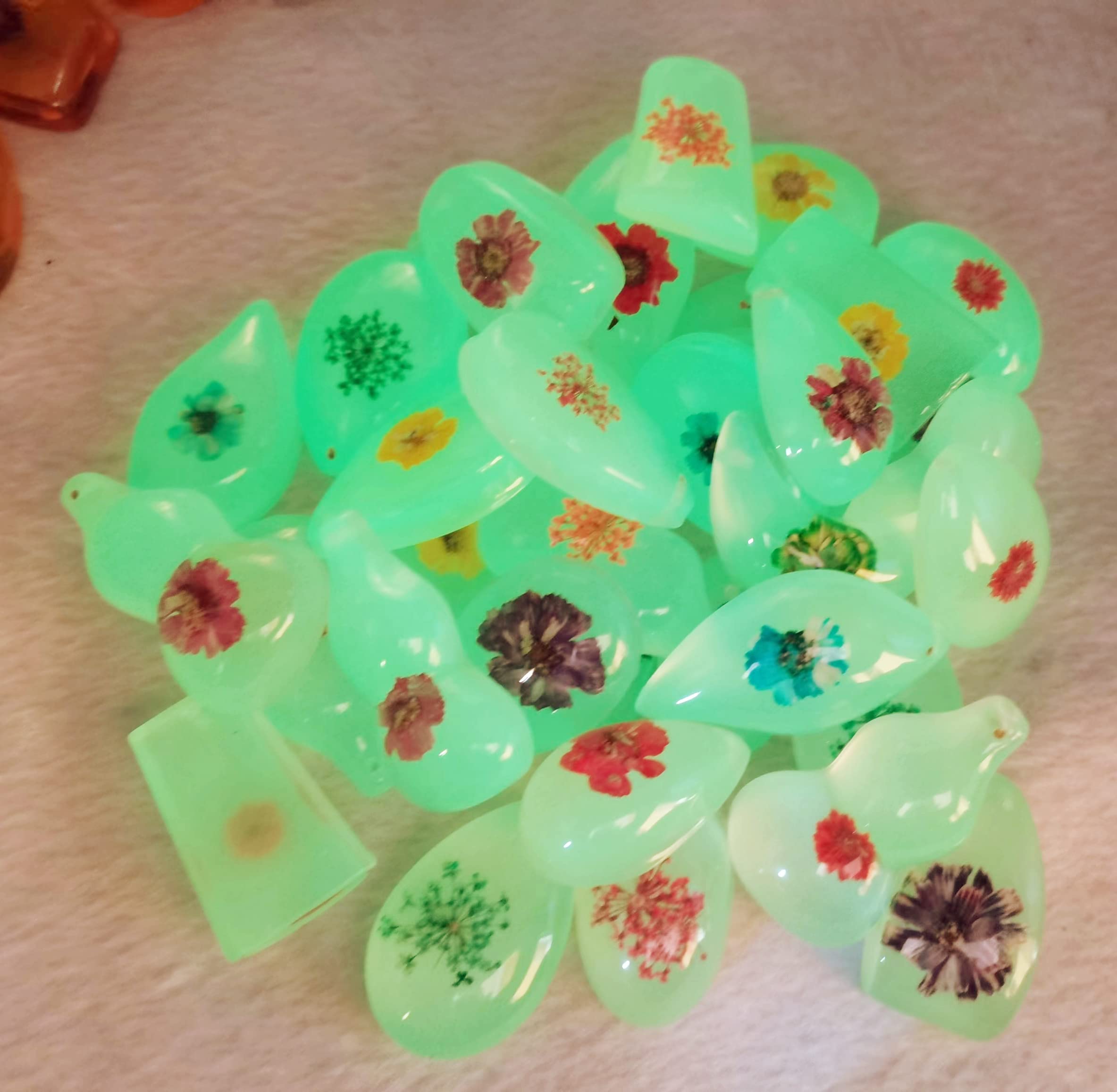 3D Printed Sabertooth Tiger Skull Replica, Large Animal Fossil