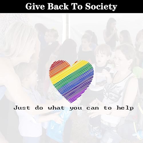 Miniatura 7 de 100 Pack Drawstring Backpack Black Bulk Drawstring Bags Nylon String Backpack Gym Cinch Sack Backpack Sport Bag Draw String Party Bags for Men or