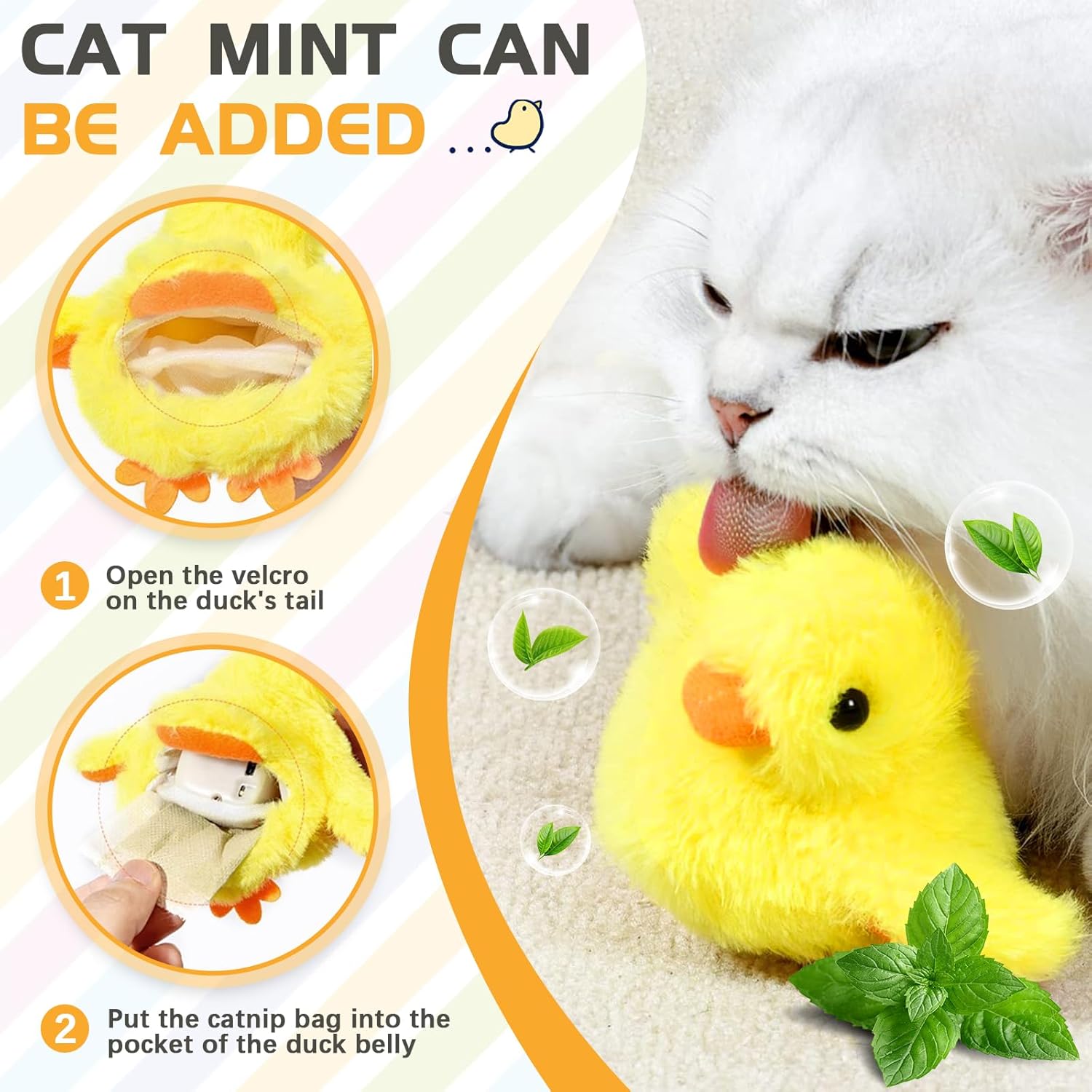 71sKKN+w1tL. AC SL1500