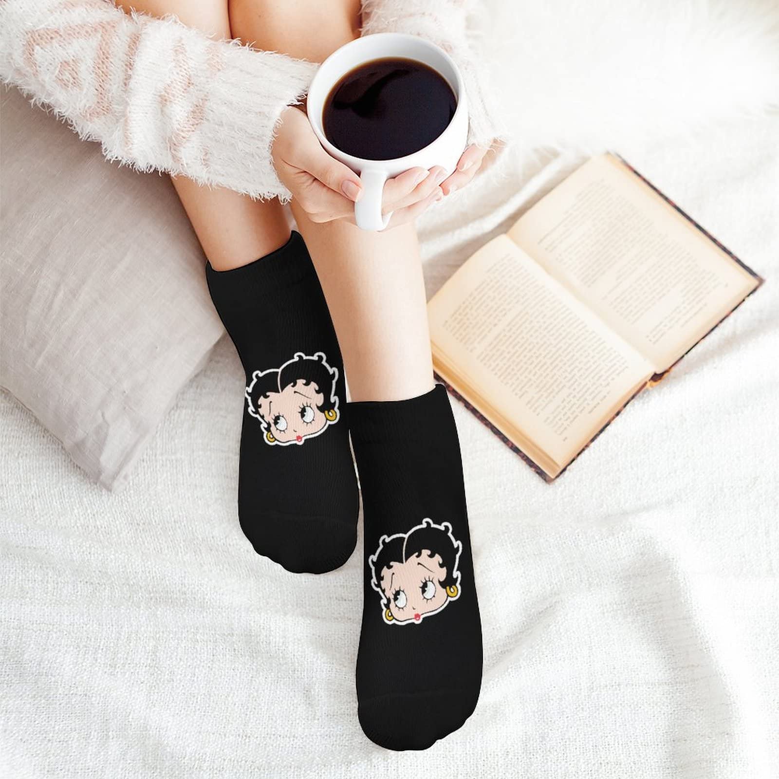 テテちゃん靴下セット テテちゃん靴下セット テテちゃん靴下セット テテちゃん靴下セット