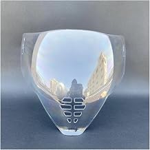Helmet Visor For ICON for Airflite Motorcycle Windshield,Scratch-resistant