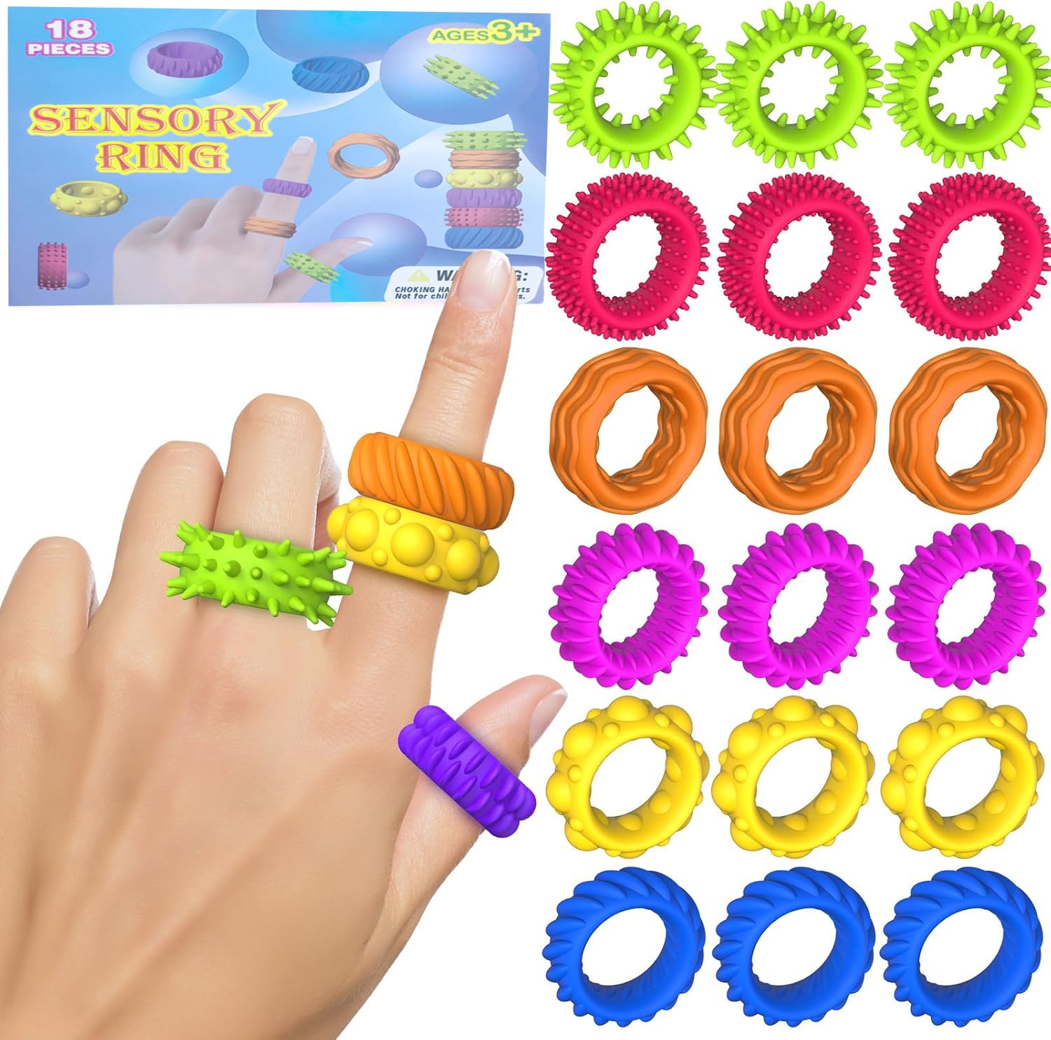 Juguetes Sensoriales De Autismo De Silicona Juguetes De Autismo En Forma De Hamburguesa De Descompresion Para Ninos Ehuebsd Para Estrenar Juguetes Sensoriales De Autismo De Silicona Juguetes De Autismo En Forma De Hamburguesa De Descompresion Para Ninos Ehuebsd Para Estrenar