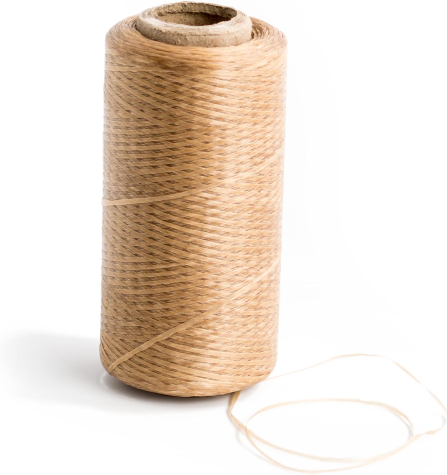 Artificial Sinew (30-lb. Test, 150 Yards)