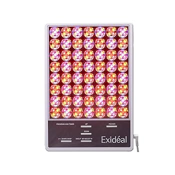 正規品☆Exideal  EX-280 Amazon.co.jp: Exideal エクスイディアル EX-280 本体＆専用