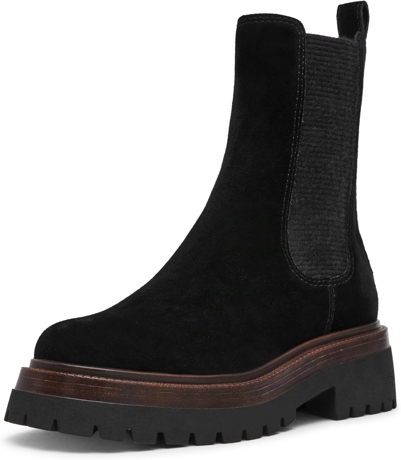 Steve Madden Women's Blitzen Boots