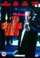 その他 Crossing Guard [DVD] [Import] 51qhYOENboL._UF350,350_QL50_.jpg