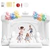 Product Photo 9