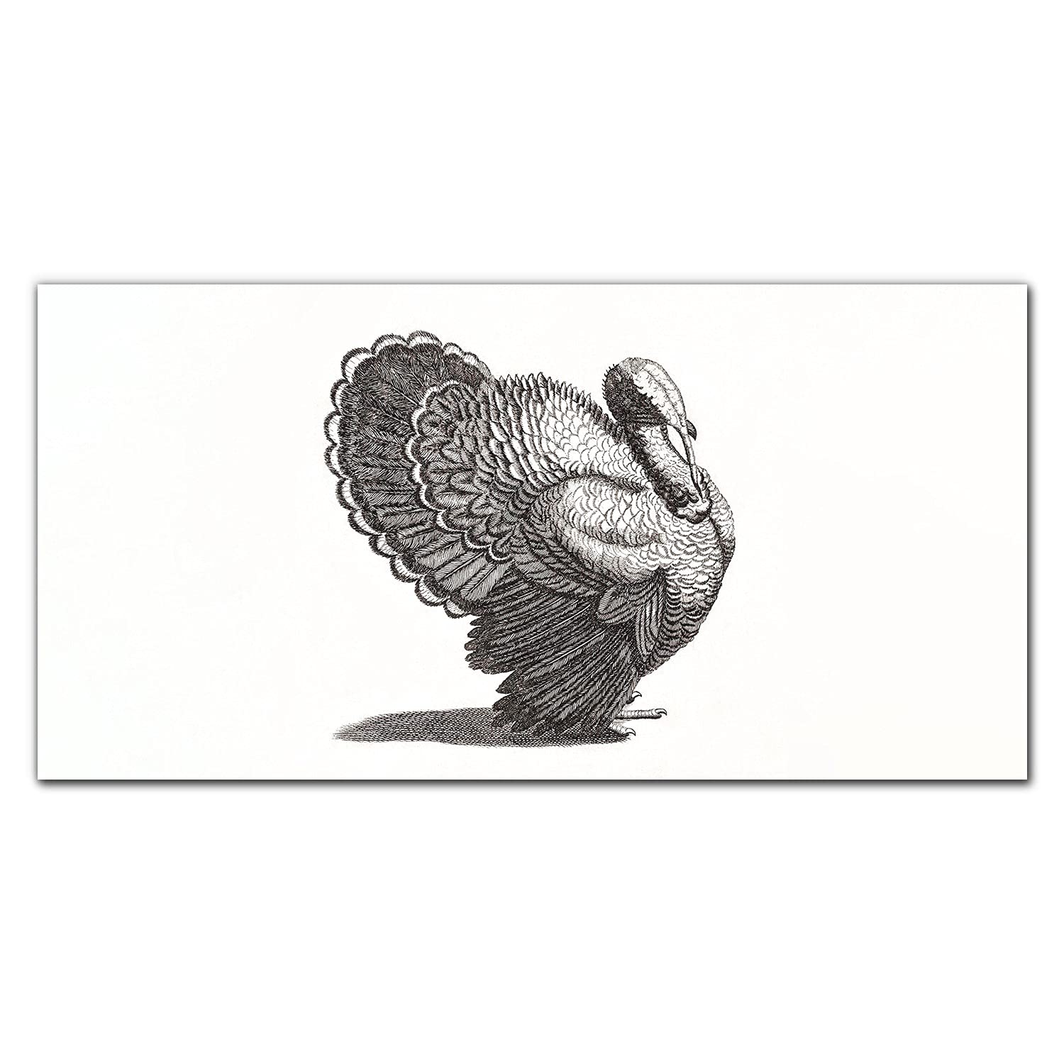 Crédence de cuisine en verre trempé 100x50 cm pour stopper les taches de graisse sur le mur