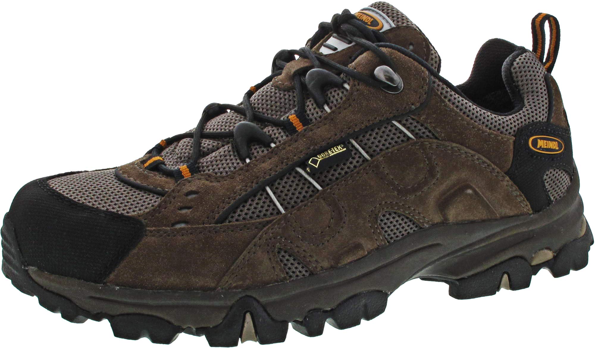 Meindl Magic Men 2.0 XCR 680011, Chaussures de marche homme