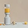 Product Photo 7