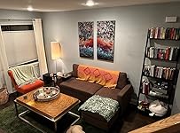 Review Image by Victoria Victoria