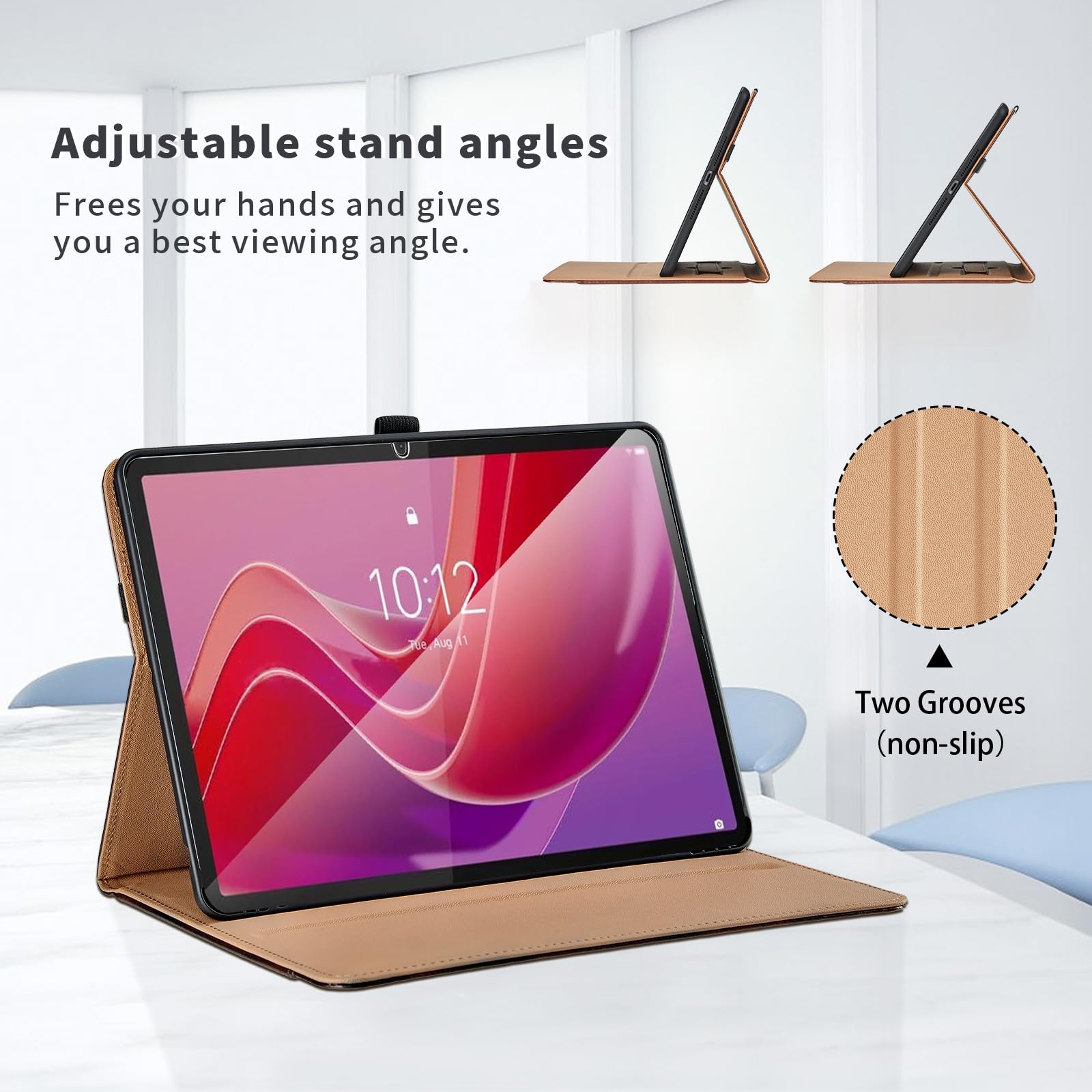 Amazon.co.jp: Lenovo Tab M11 (TB-330FU/TB-331FC)/Tab K11 LTE 11