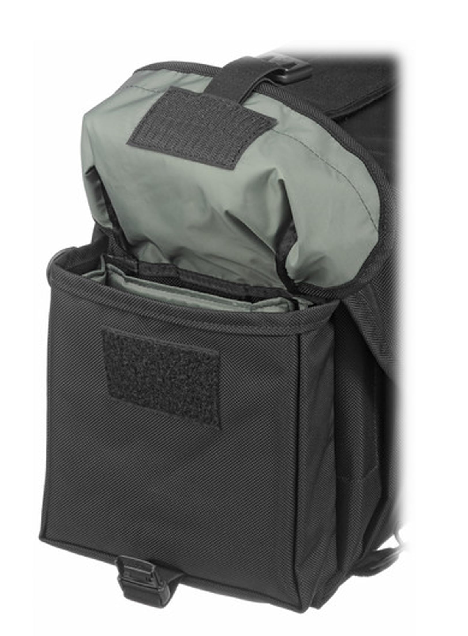 Amazon.co.jp: 【国内正規品】DOMKE ドンケ ショルダーバッグ J-1 14L 