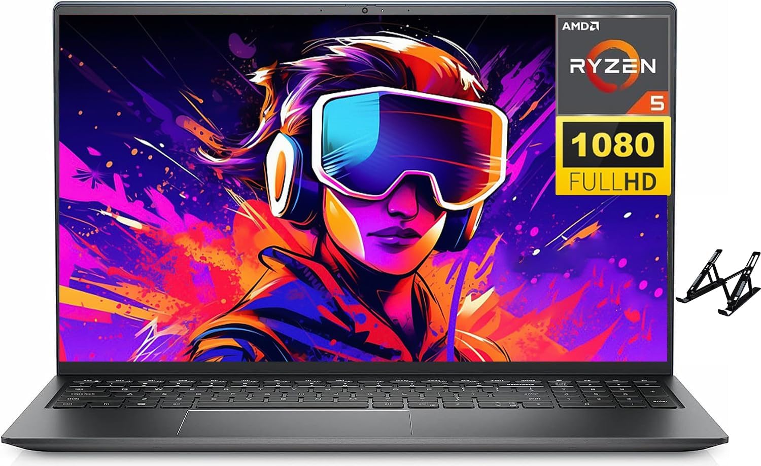 Crackling Sound From Dell Inspiron Laptop Shop Prices