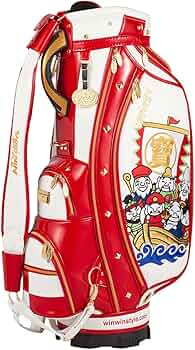 71sKO7tn5pL._AC_UF350, 71sKO7tn5pL._AC_UF350,