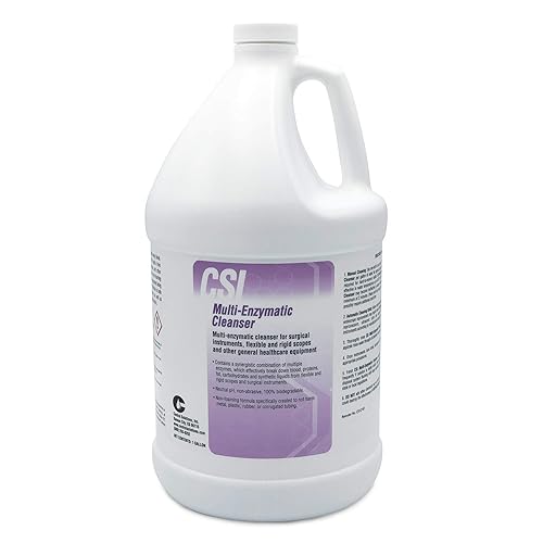 Top 5 Best Liquid to Use in Ultrasonic Cleaner for Carburetors