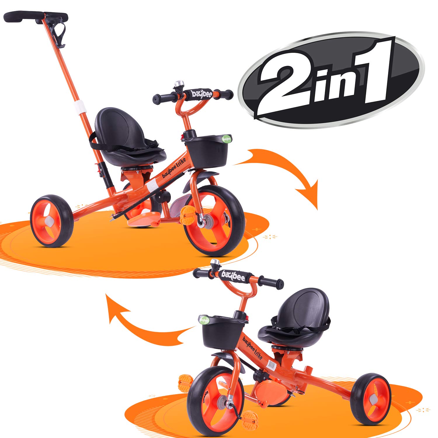 most expensive mtb 2019