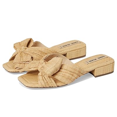 Anne Klein Liz Women