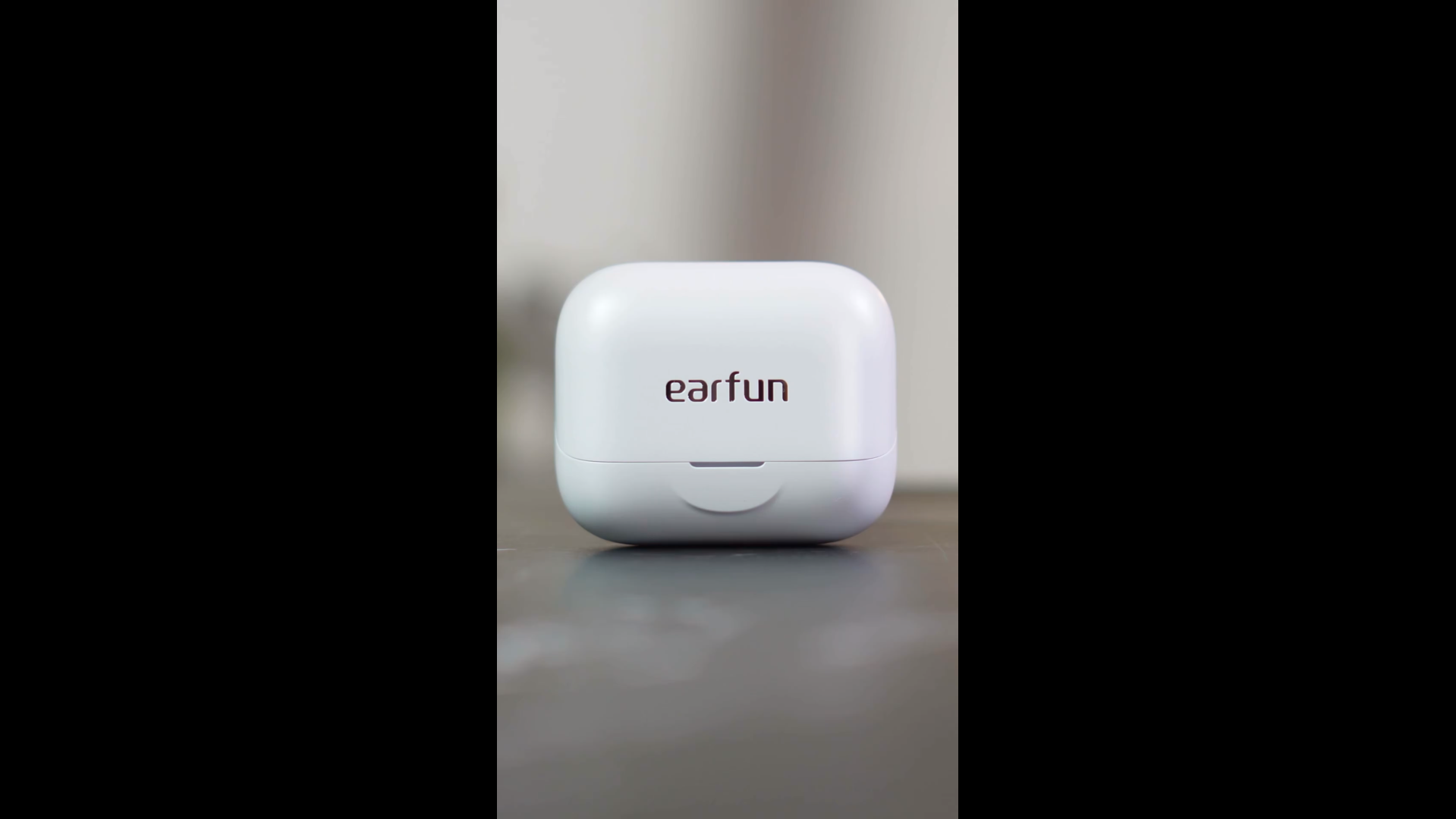 Amazon.co.jp: 【VGP 2026金賞・コスパ大賞】EarFun Air Pro 4+