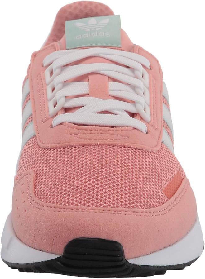 adidas gazelle silver green womens Adidas Mens Adimatic Shoes 'Black'  Extra Butter