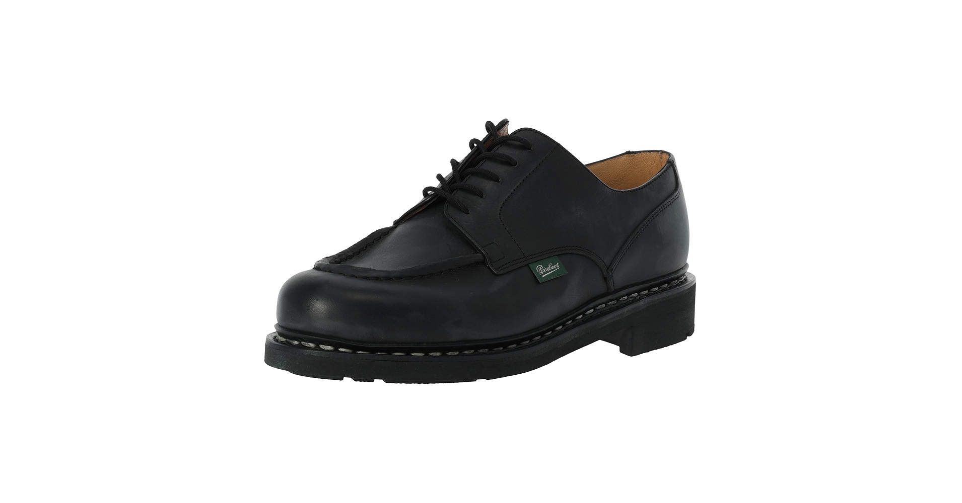 靴 Paraboot 楽天市場】パラブーツ ティエール アメリカ Paraboot THIERS