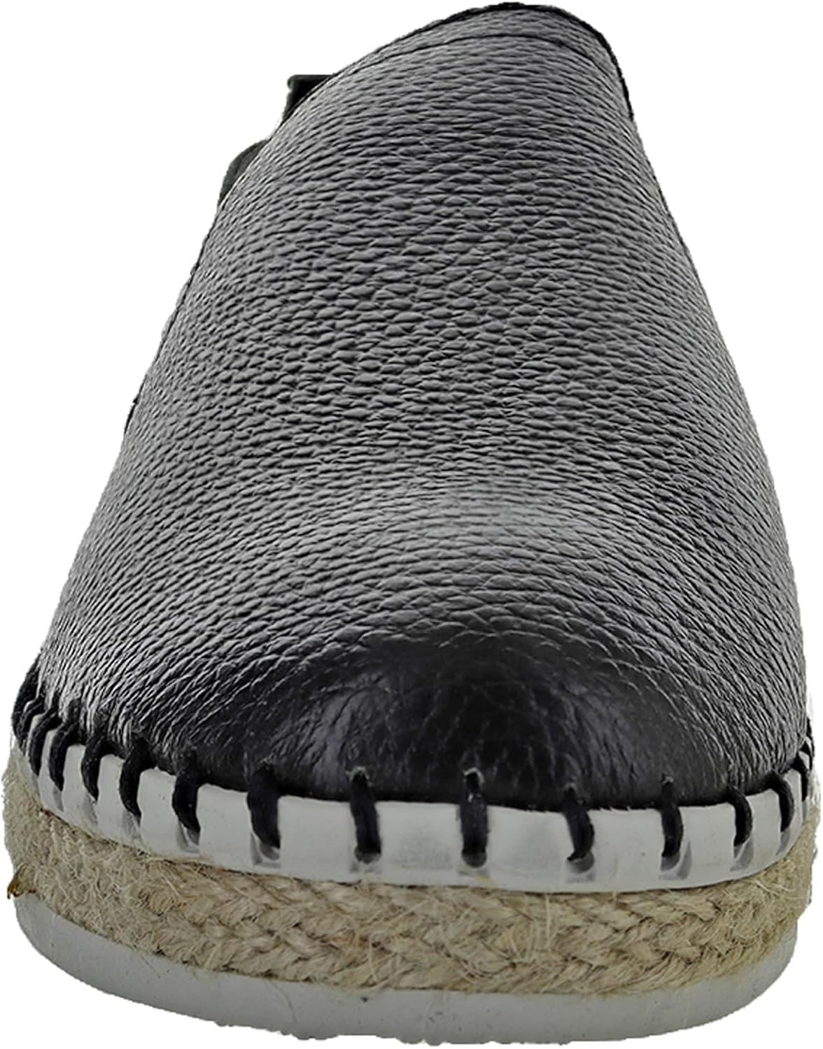 光沢ありグレー カッティングシート 約30cmx300cm 防水 光沢ありグレー