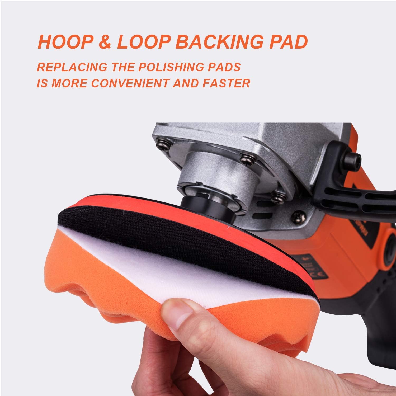 71sKTU+CSEL. AC SL1500