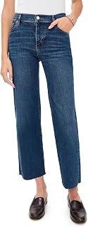 Women's The Mellow Jeans