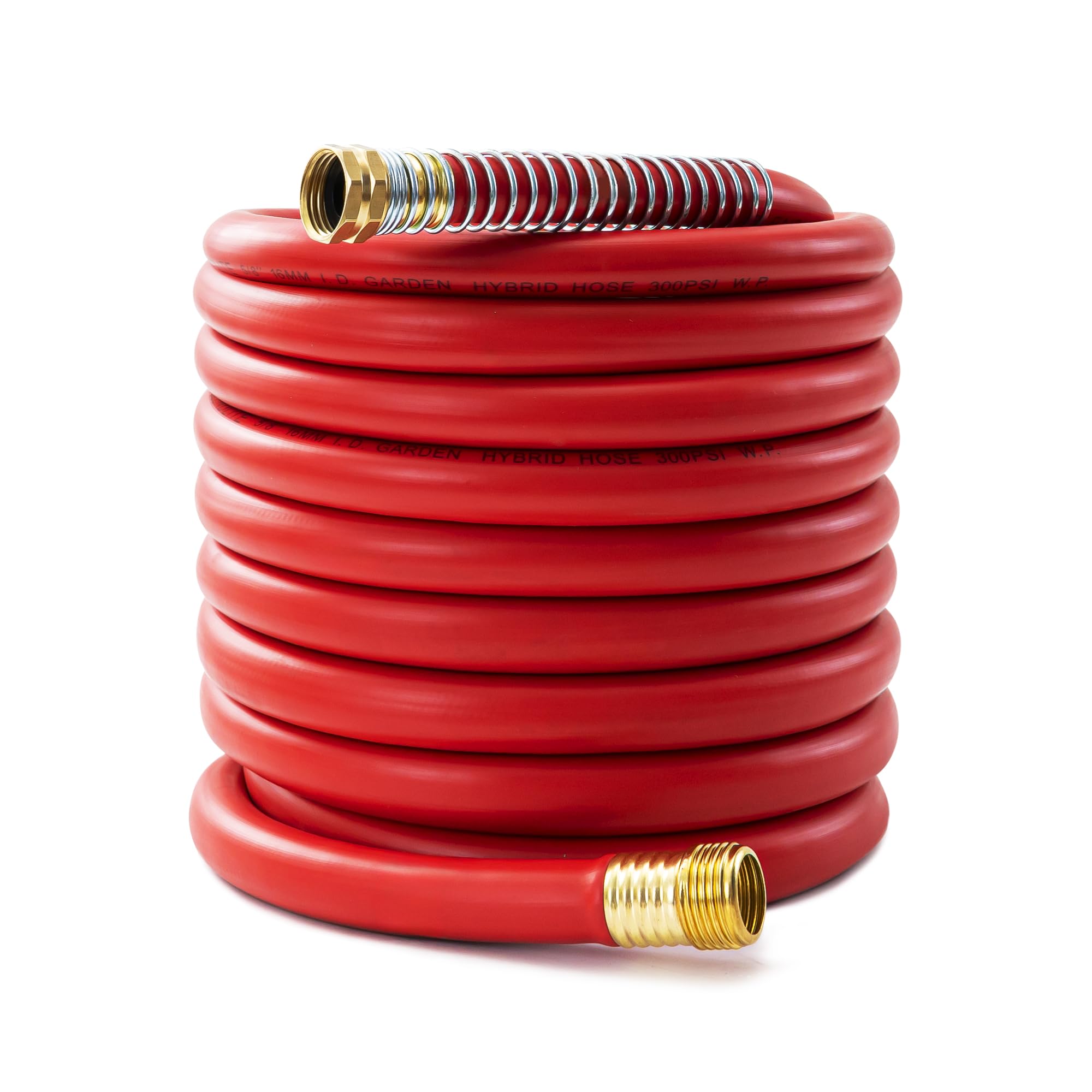 BLENDLITE 1000 PSI Hose