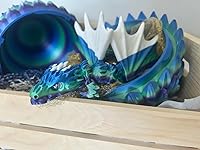 Review Image by Amanda