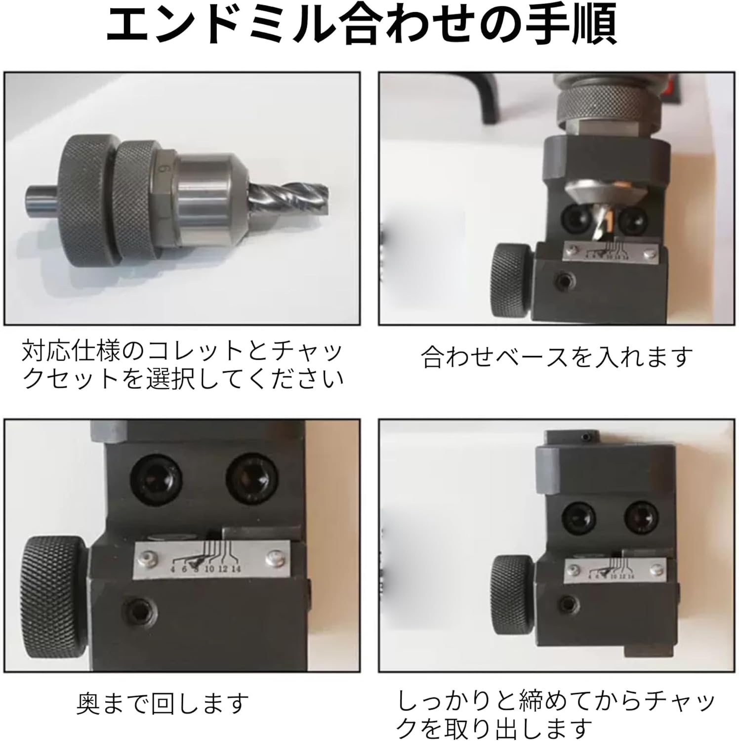 ページ限定16日まで限定価格】紫雲石 硯 すずり 書初め 正月