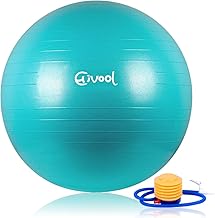 Amazon.es: pelota pilates 85 cm