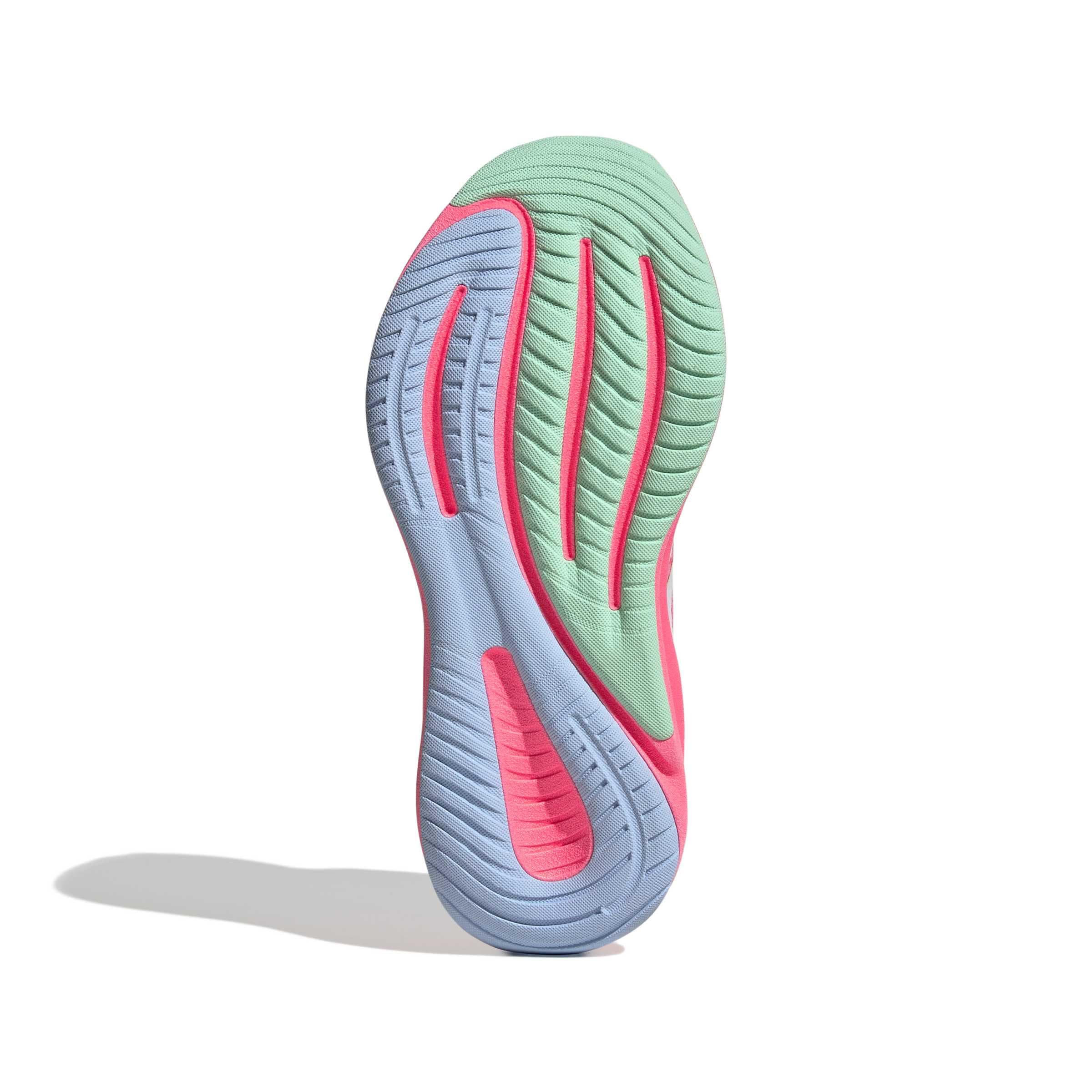 adidas Supernova Ease 2 Junior ZapatosUnisex niños
