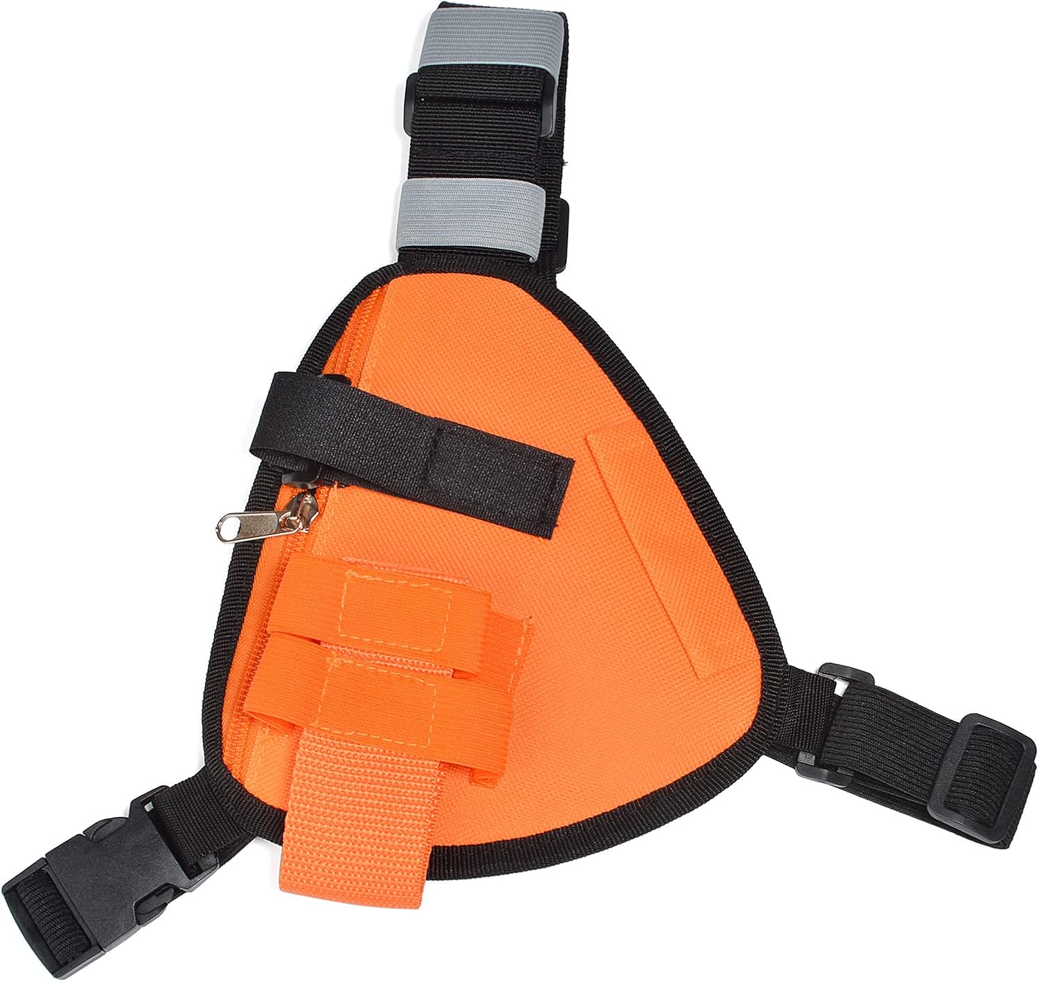 RSA SUN BAGS サドルバッグ レトロ クロモリ ランドナー 帆布 今年も