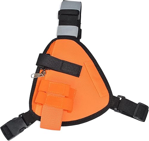 Baofeng UV5R Kenwood Yaesu Motorola Cobra Retevis - Baofeng UV5R Kenwood Yaesu Motorola Cobra Retevis Radio bidireccional (naranja)