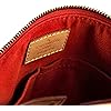Product Photo 6