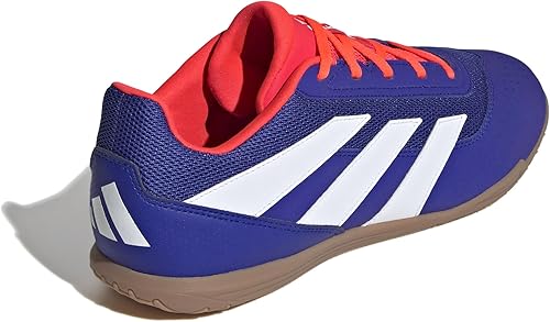 Miniatura 6 de Adidas Club in Sala Soccer Cleats