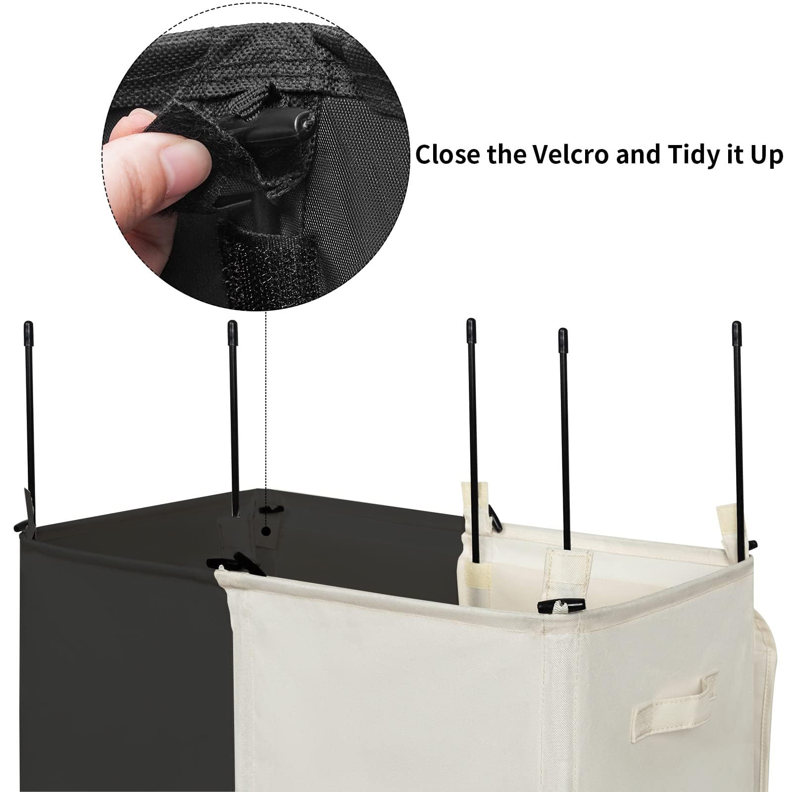 https://m.media-amazon.com/images/I/71sKX6BQ5jL.jpg