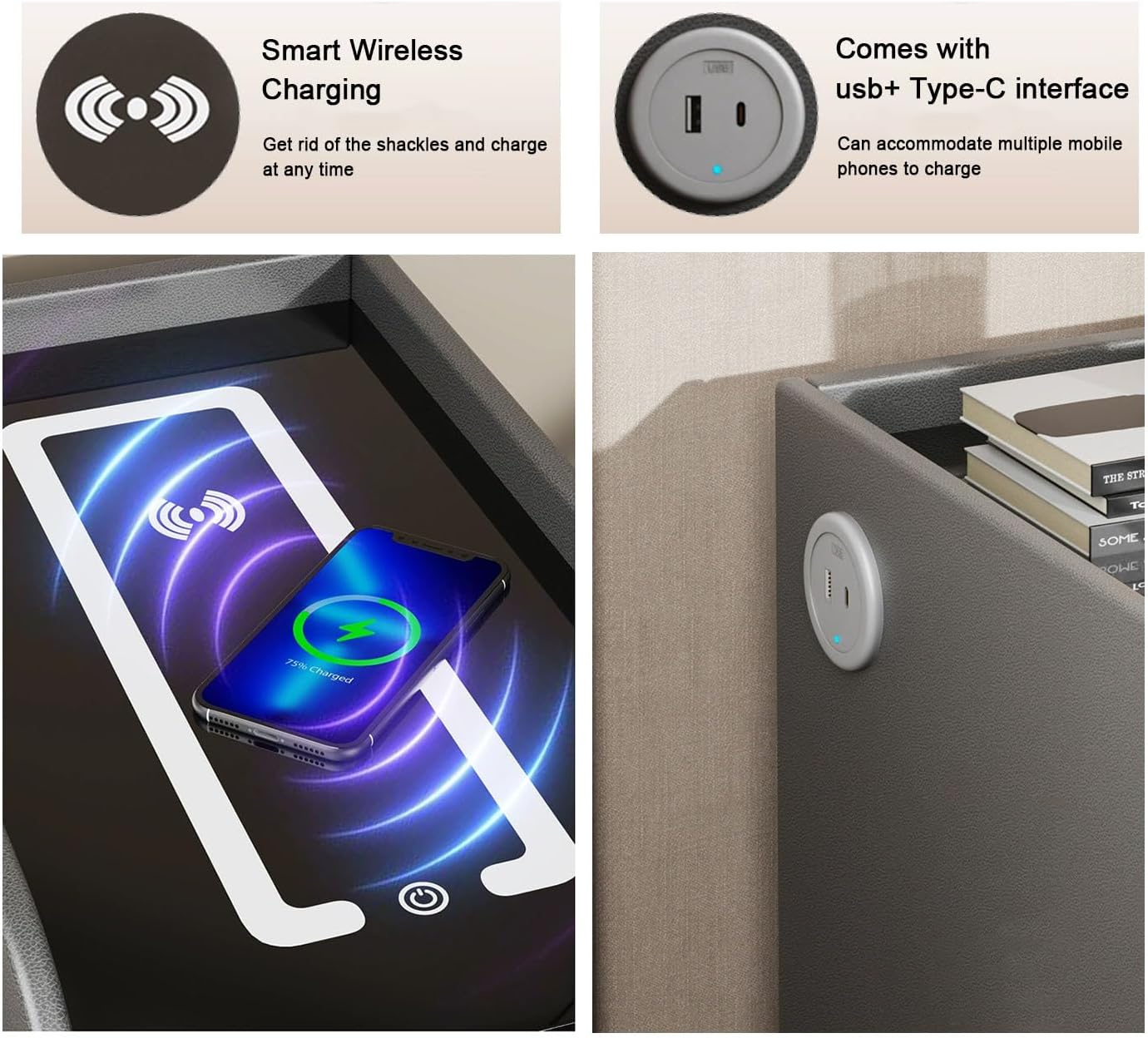 激レア♠︎ミスターピーナッツ♠︎1984年♠︎プランターズ★エナメル七宝 激レア♠︎ミスターピーナッツ♠︎1984年♠︎プランターズ☆エナメル