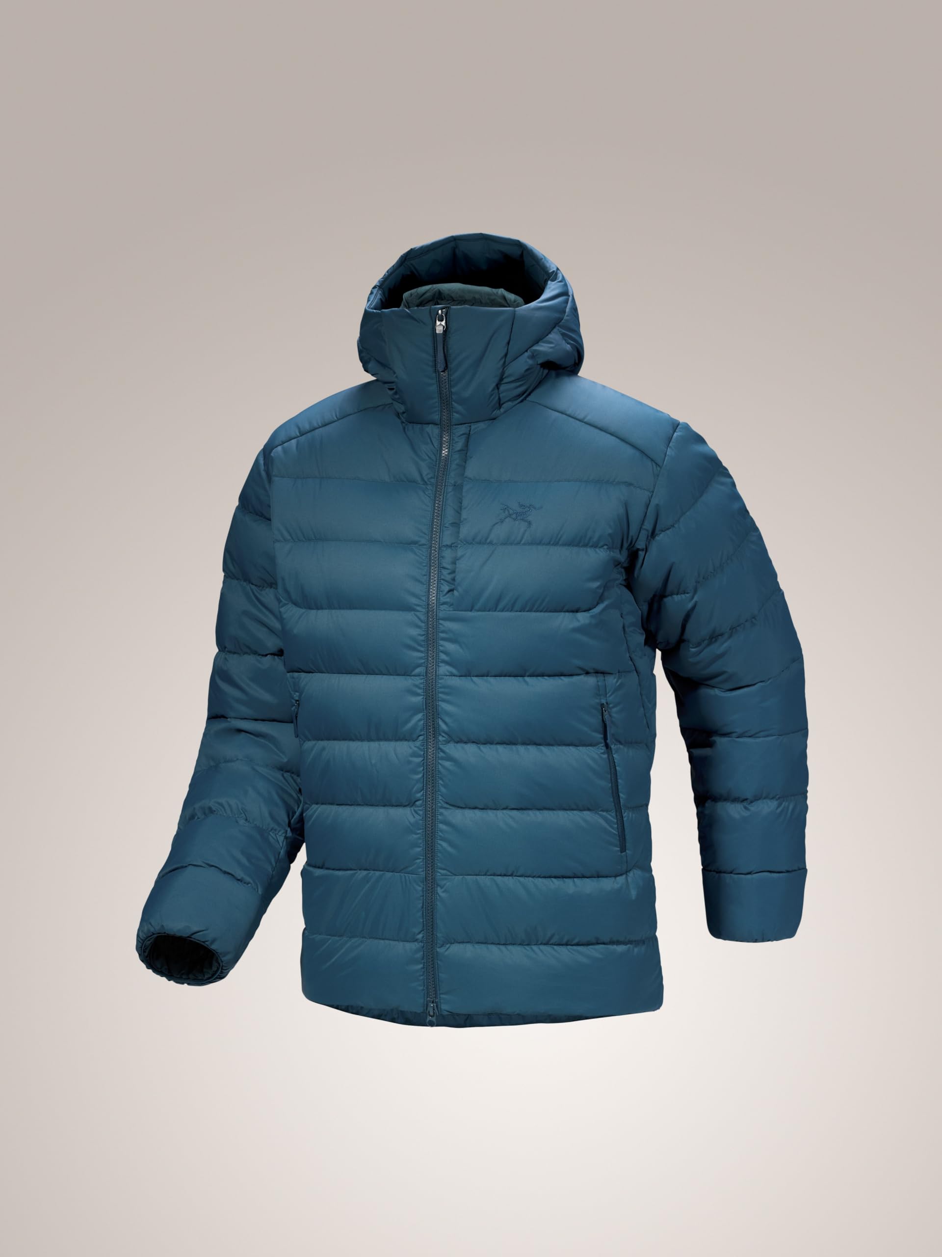 Amazon.com: Arc'teryx Thorium Hoody Men's | Warm Durable