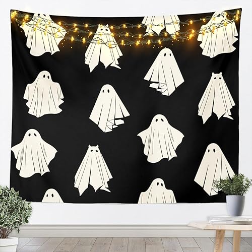 Miniatura 27 de Tapiz con estampado de fútbol americano, bandera americana, decoración del hogar, dormitorio, sala de estar, puerta, juego deportivo 3D, tapiz para