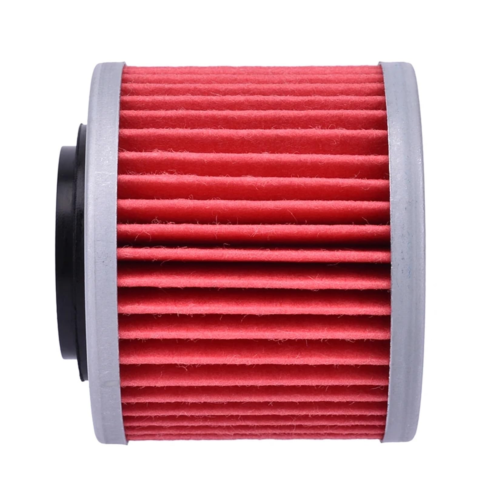 1/2 filtro de aceite for motocicleta compatible con BMW G650GS SERTAO G650 XMOTO XCOUNTRY XCHALLENGE F650 FUNDURO F650GS