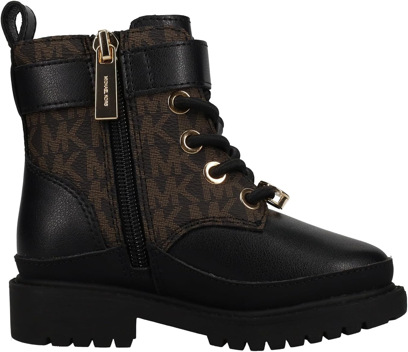 Michael Kors girls Madeline Colby - Image 7